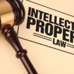 Who owns your company’s Intellectual Property? The answer may surprise you