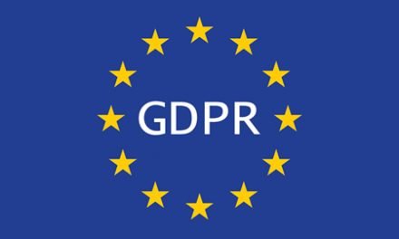 GDPR Is Coming – Are You Ready? | PART 1