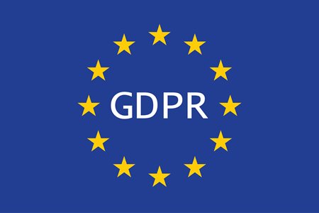 GDPR Is Coming – Are You Ready? | PART 1